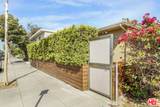 2402 Ocean Park Blvd - Photo 20