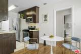 2402 Ocean Park Blvd - Photo 3