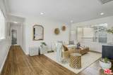 2402 Ocean Park Blvd - Photo 4