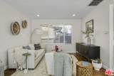 2402 Ocean Park Blvd - Photo 5