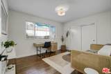 2402 Ocean Park Blvd - Photo 6
