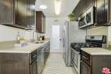 2402 Ocean Park Blvd - Photo 7