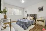 2402 Ocean Park Blvd - Photo 8