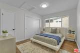 2402 Ocean Park Blvd - Photo 9