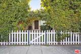 2436 20th St - Photo 1