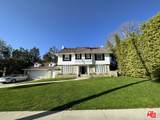 619 Canon Dr - Photo 1