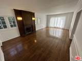 619 Canon Dr - Photo 10