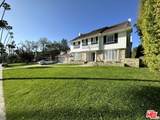 619 Canon Dr - Photo 2