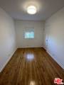 619 Canon Dr - Photo 23