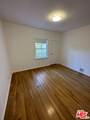 619 Canon Dr - Photo 24