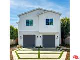 829-831 Orange Grove Ave - Photo 4