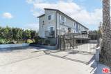 11218 Oxnard St - Photo 1