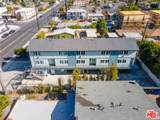 11218 Oxnard St - Photo 10