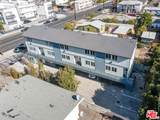 11218 Oxnard St - Photo 11