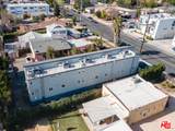 11218 Oxnard St - Photo 12