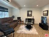11218 Oxnard St - Photo 14
