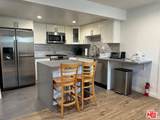 11218 Oxnard St - Photo 15