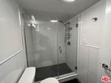 11218 Oxnard St - Photo 16