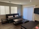 11218 Oxnard St - Photo 18