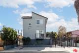 11218 Oxnard St - Photo 2