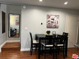 11218 Oxnard St - Photo 20