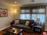 11218 Oxnard St - Photo 22