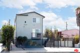 11218 Oxnard St - Photo 3