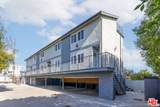 11218 Oxnard St - Photo 4