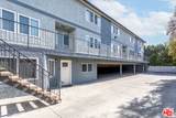11218 Oxnard St - Photo 6