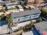 11218 Oxnard St - Photo 9