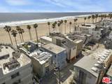 2911 Ocean Front Walk - Photo 55