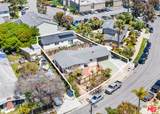 326 Hamilton St - Photo 1