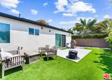 326 Hamilton St - Photo 3