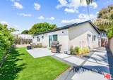 326 Hamilton St - Photo 4