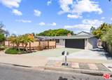326 Hamilton St - Photo 6
