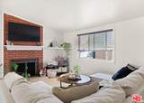 326 Hamilton St - Photo 7