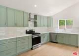 326 Hamilton St - Photo 8