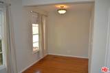 5409 Thornburn St - Photo 10