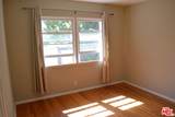 5409 Thornburn St - Photo 11