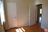 5409 Thornburn St - Photo 12