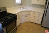 5409 Thornburn St - Photo 13