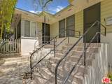 5409 Thornburn St - Photo 2