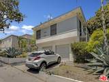 5409 Thornburn St - Photo 3