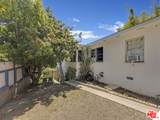 5409 Thornburn St - Photo 4