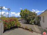 5409 Thornburn St - Photo 6