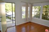 5409 Thornburn St - Photo 7