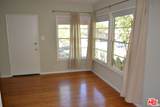5409 Thornburn St - Photo 8
