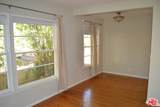 5409 Thornburn St - Photo 9