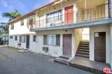 14216 Calvert St - Photo 5