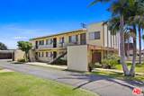 7908 Duchess Dr - Photo 3